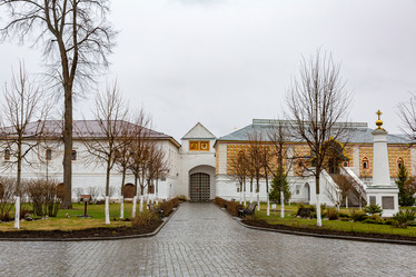 Similar image 15570541