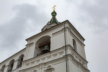 Similar image 15570542