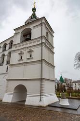 Similar image 15570543