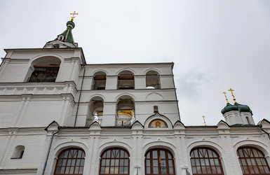 Similar image 15570563