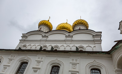 Similar image 15570565