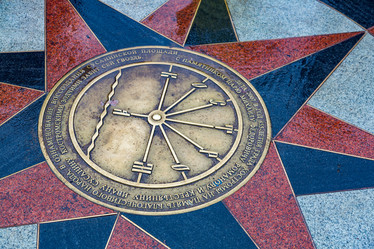 Similar image 15570801