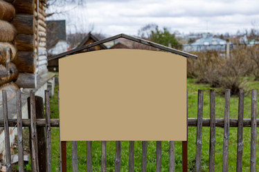 Similar image 15570665