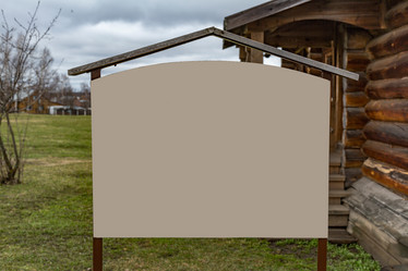 Similar image 15570666