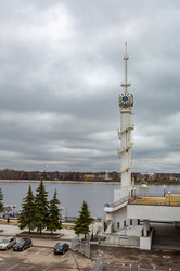 Similar image 15570925