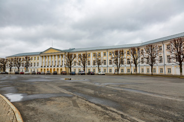 Similar image 15570932