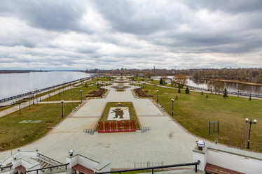 Similar image 15570935