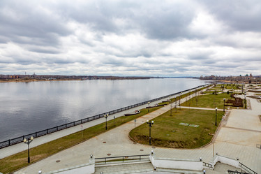 Similar image 15570952