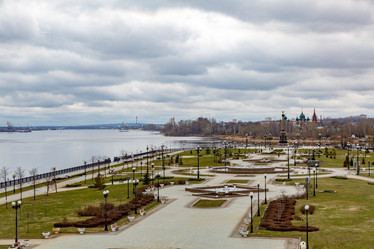 Similar image 15570420