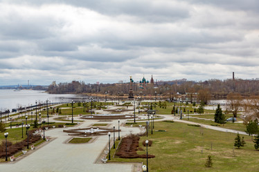 Similar image 15570421