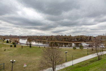 Similar image 15570423