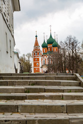 Similar image 15570430