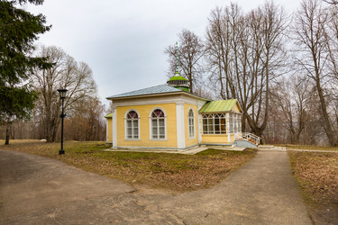 Similar image 15570703