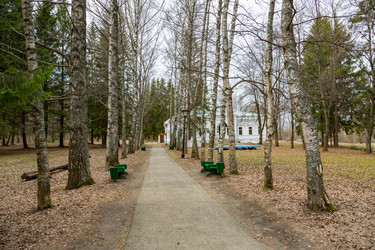 Similar image 15570705