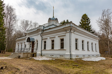 Similar image 15570707