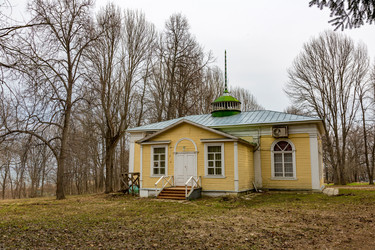 Similar image 15570818