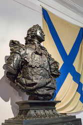 Similar image 15570623