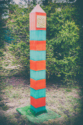 Similar image 15570523