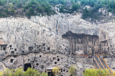 Similar image 16224131