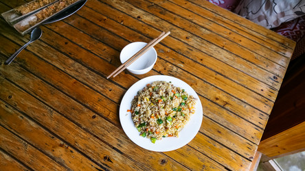 Similar image 16224571