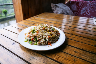 Similar image 16224573