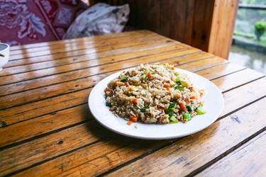 Similar image 16224574