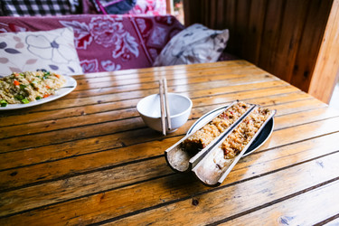 Similar image 16224589