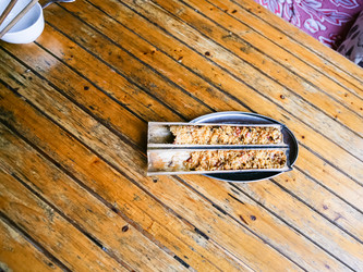 Similar image 16224590