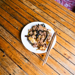 Similar image 16224592