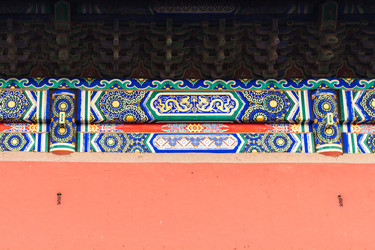 Similar image 16224432