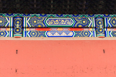 Similar image 16224472