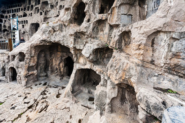 Similar image 16224494