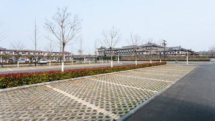 Similar image 16224512