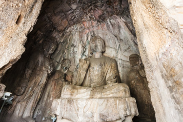 Similar image 16224532