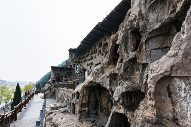 Similar image 16224553