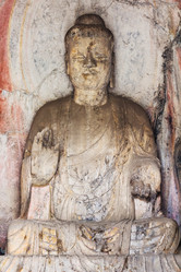 Similar image 16224594