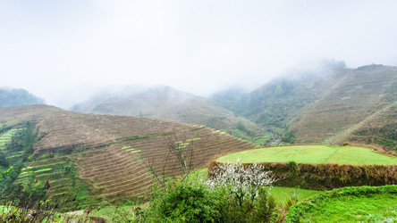 Similar image 16224113