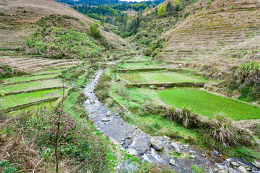 Similar image 16224597