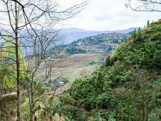 Similar image 16224619