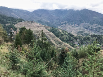 Similar image 16224138