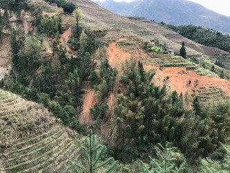 Similar image 16224142