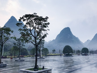 Similar image 16224477