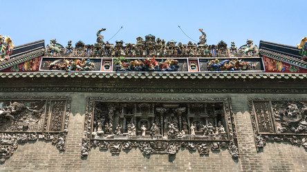 Similar image 16224499