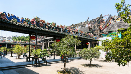 Similar image 16224541