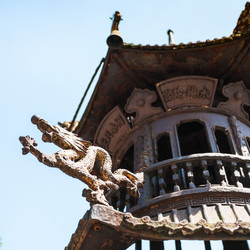 Similar image 16224603