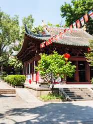 Similar image 16224645