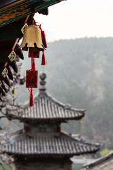 Similar image 16224423