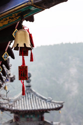 Similar image 16224441