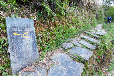 Similar image 16224480