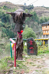 Similar image 16224501